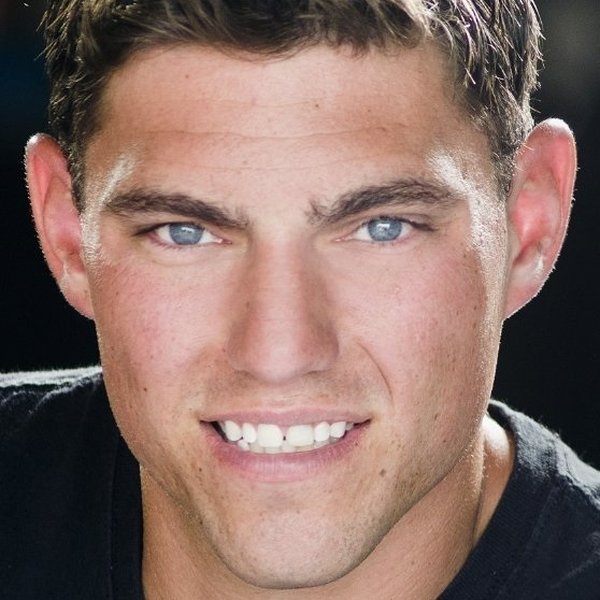 Ben Johnson