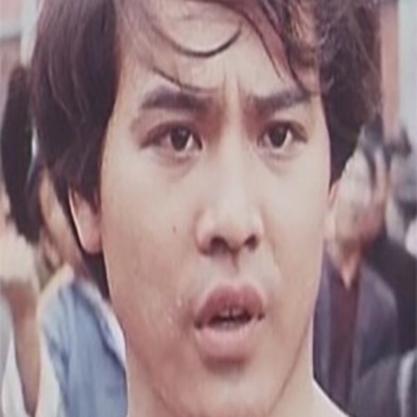 Wen Chiang-Lung