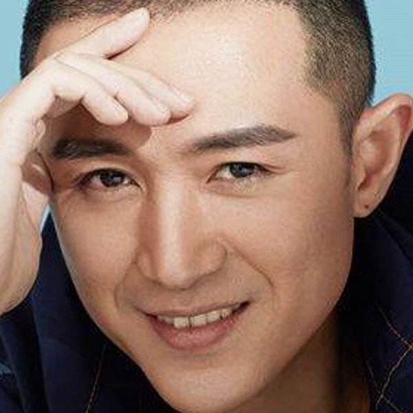 Zheng Xiao-Dong
