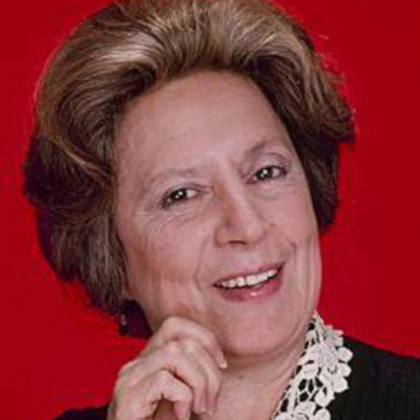 Penny Santon