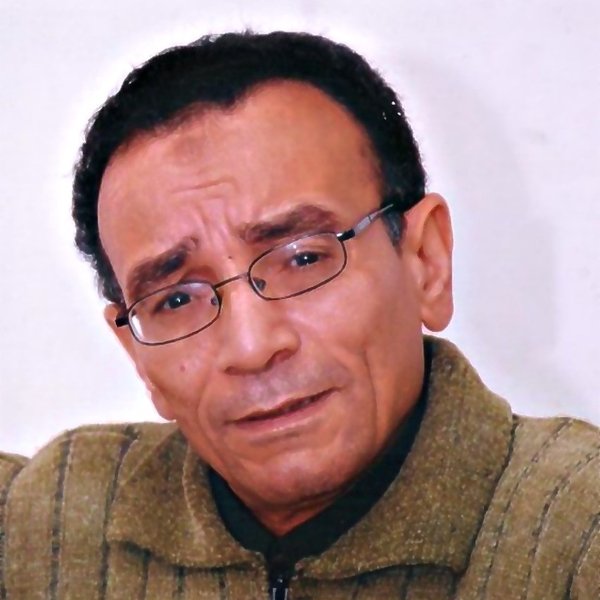 Abdel Hakim Darwish