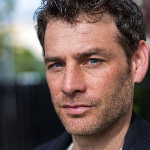 Nicolas Umbdenstock