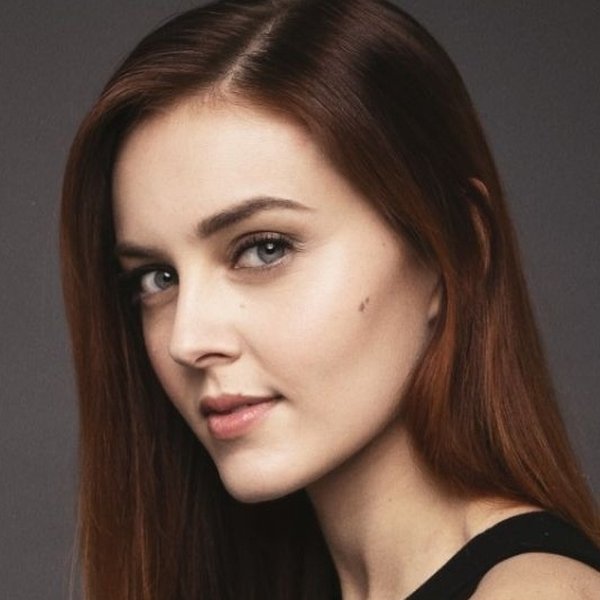 Emanuela Rei