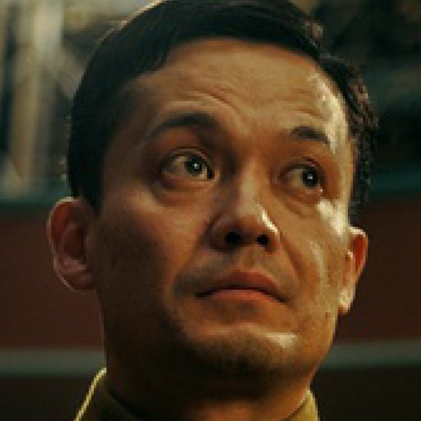 Keiichi Yamazaki