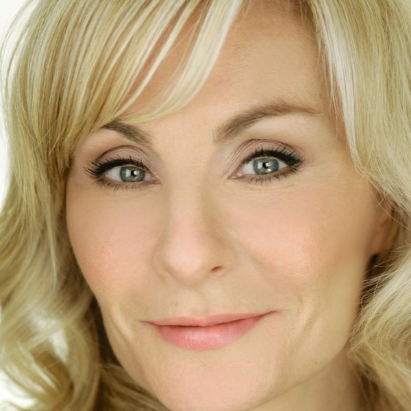 Judy McLane