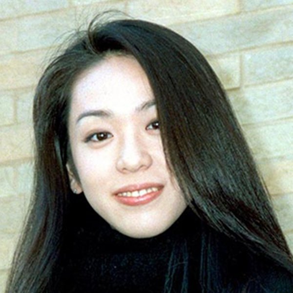 Ryoko Yuui