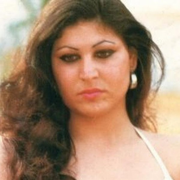 Tamara Muñoz Santiago