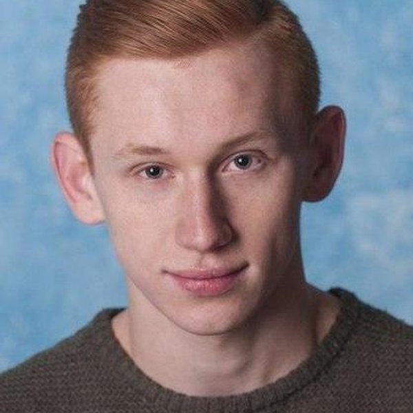 Oleksandr Rudynskyi