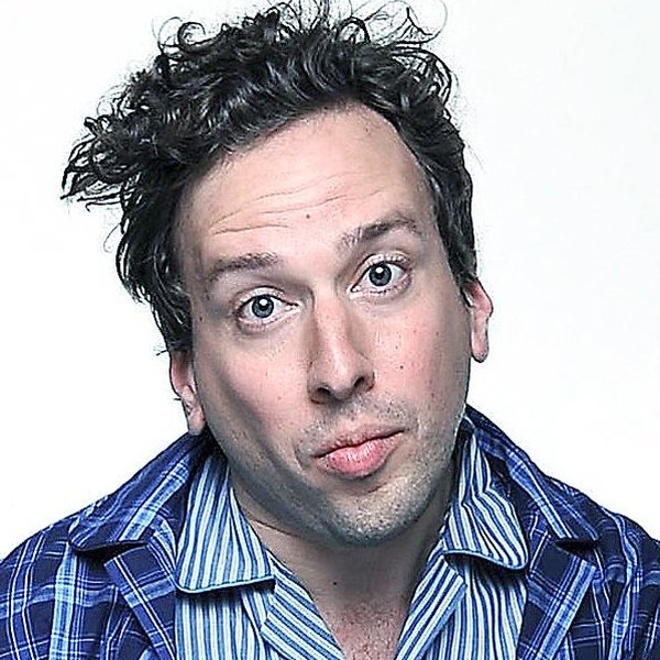 Mark Chavez