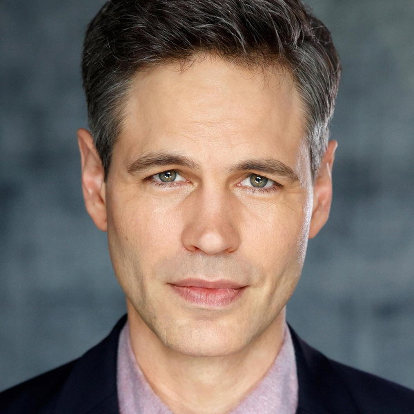 Neil Mulac