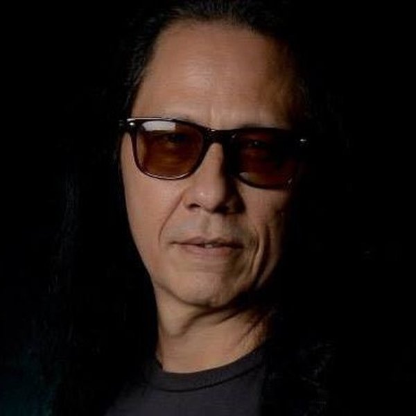 Ku Aquino