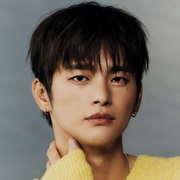 Seo In-guk