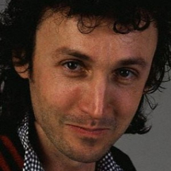 Mike Campbell