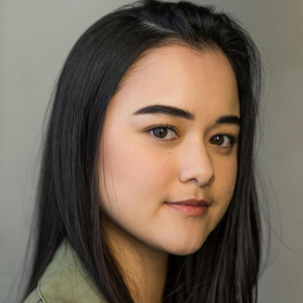 Kaja Chan