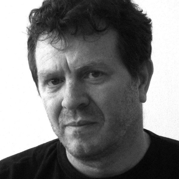 Iroslav Petkov