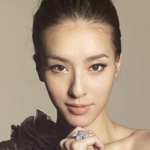Tiffany Lee Lung-Yee
