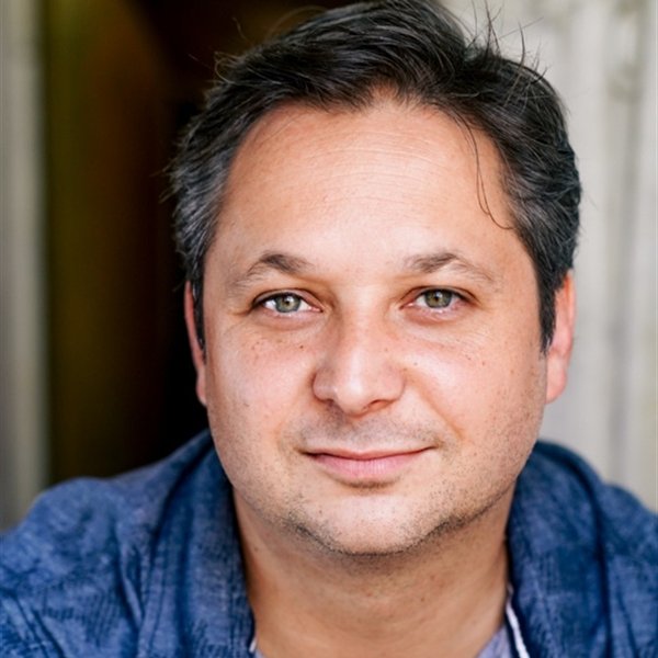 Maxime Jullia
