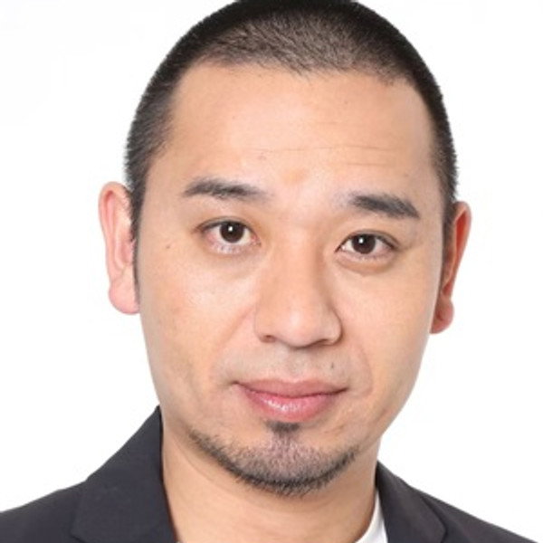 Daigo Yamamoto