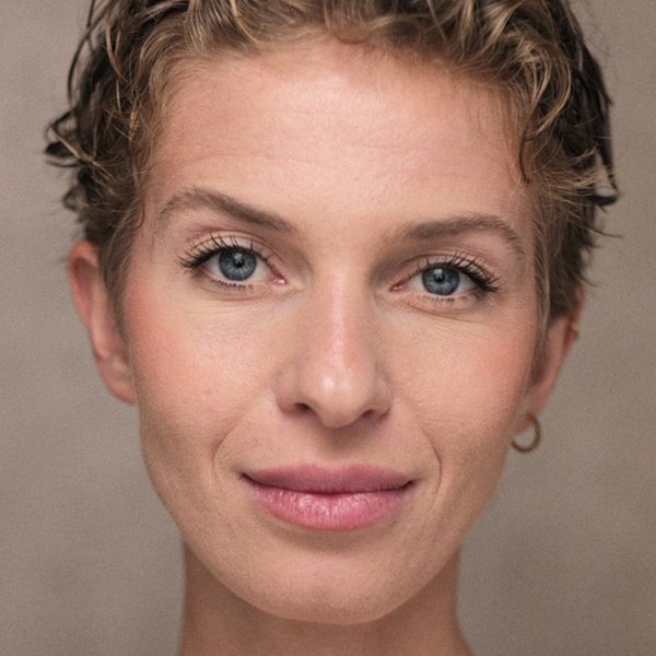 Sophie Heideker