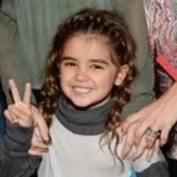 Julia Scarpa Saldanha