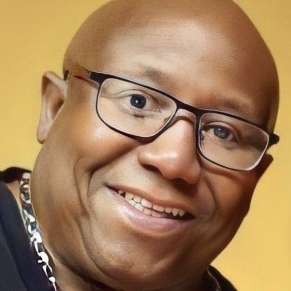 Wally Safford