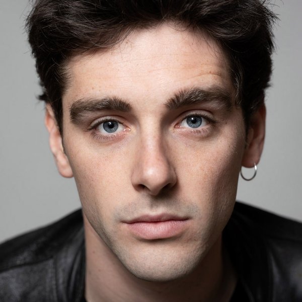 Emanuele Turetta