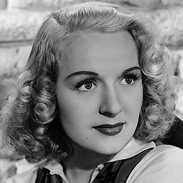 Virginia Dale