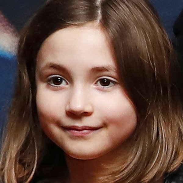 Sasha Lemaître Cremaschi