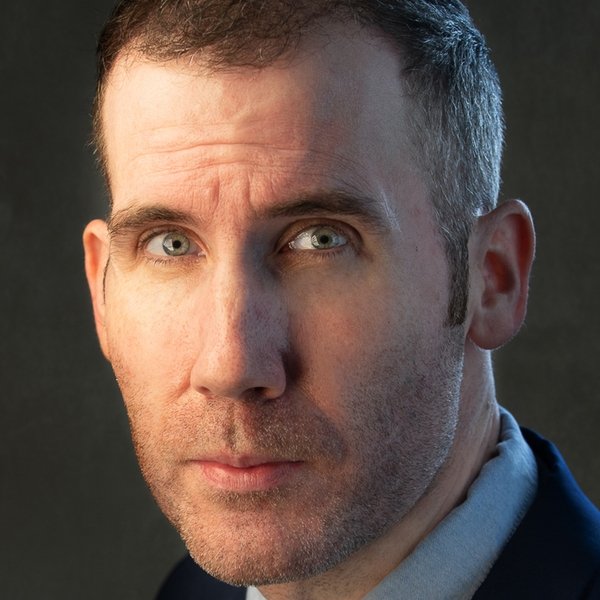 Scott Fowler