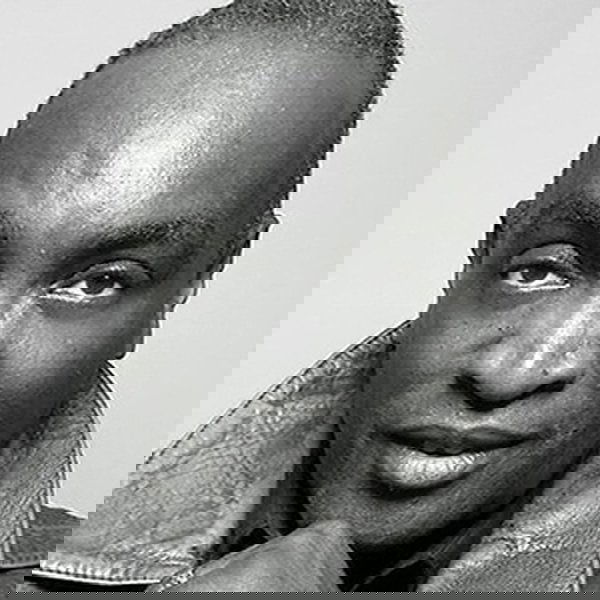 Ray Shell