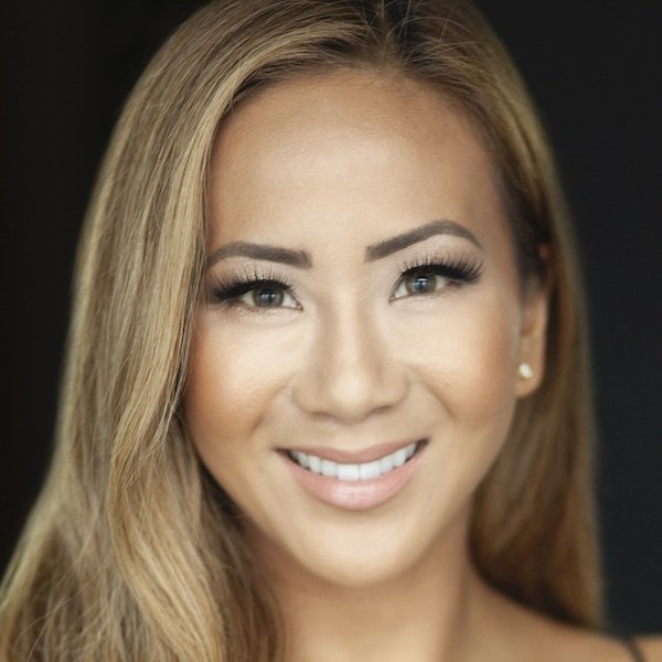 Stephanie Sy