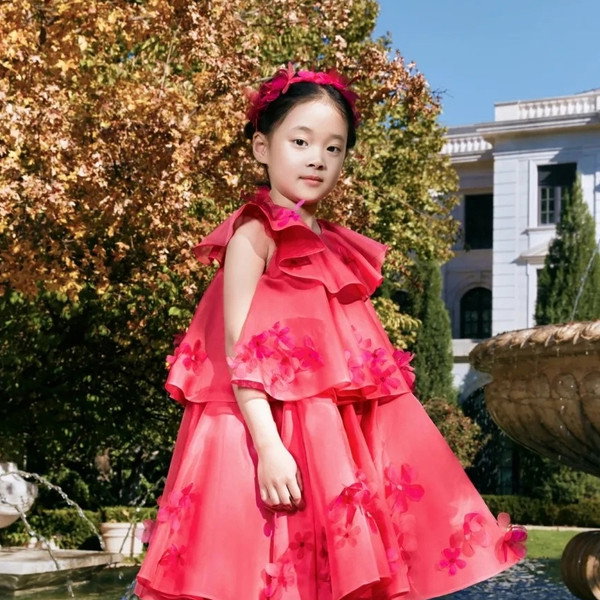 Zeng Mumei