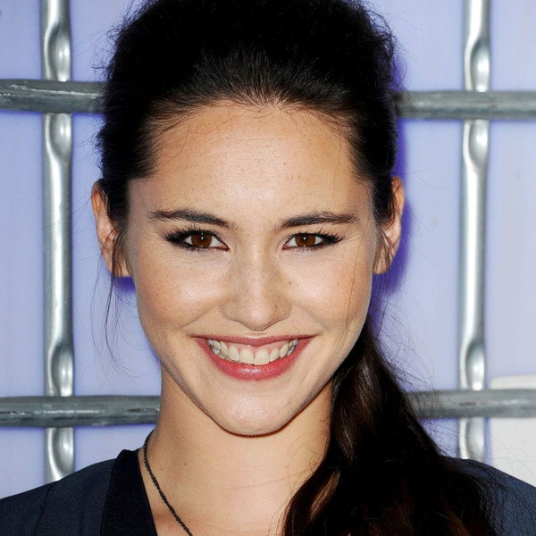 Christina Chong