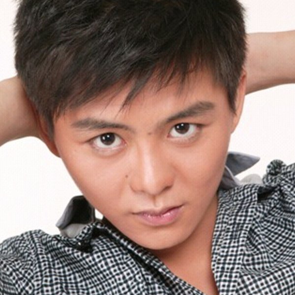 Luo Wei
