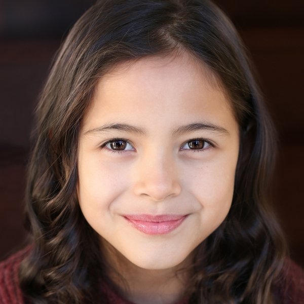 Grace Sunar