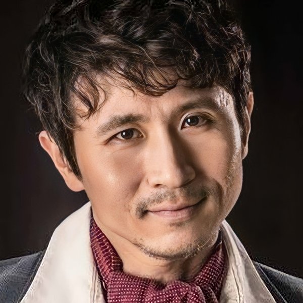 Yang Dong-tak