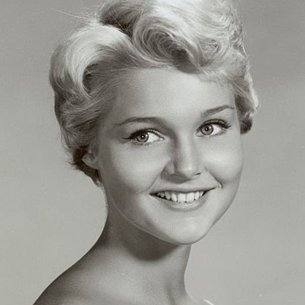 Carol Lynley
