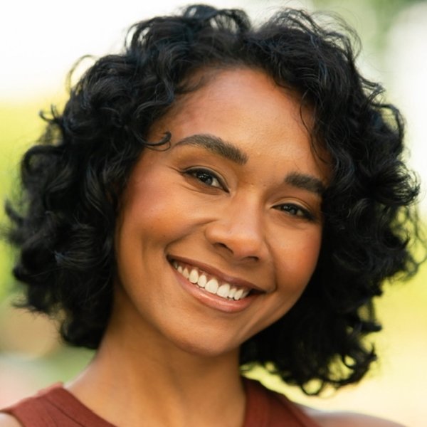 Pauline Dorsey