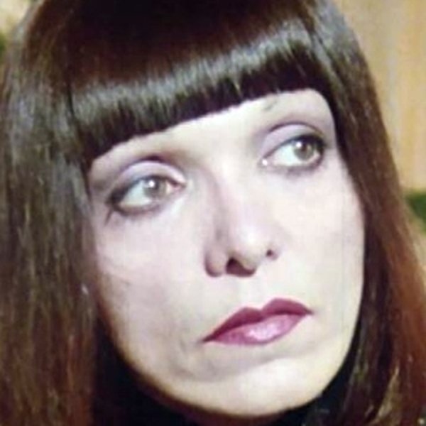 Katia Romanoff