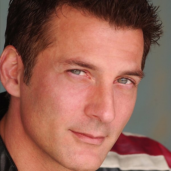 Nick Kokotakis