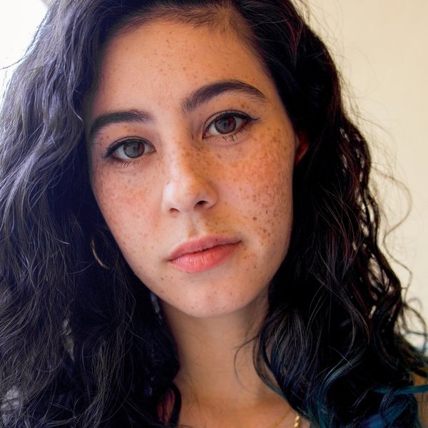 Sadie Kuwano