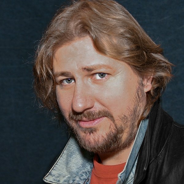 László Széles