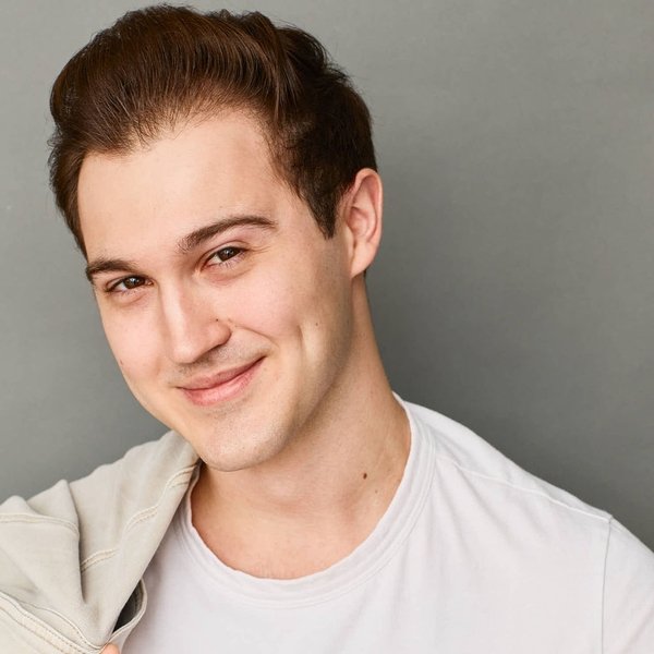 Jake Ellsworth