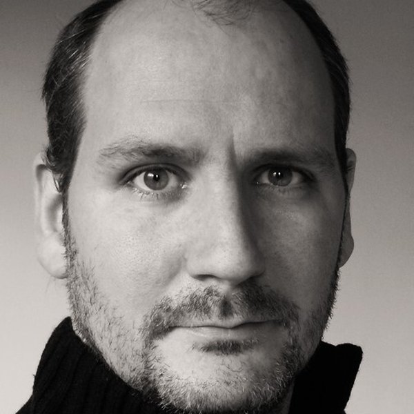 Kasper Cornish