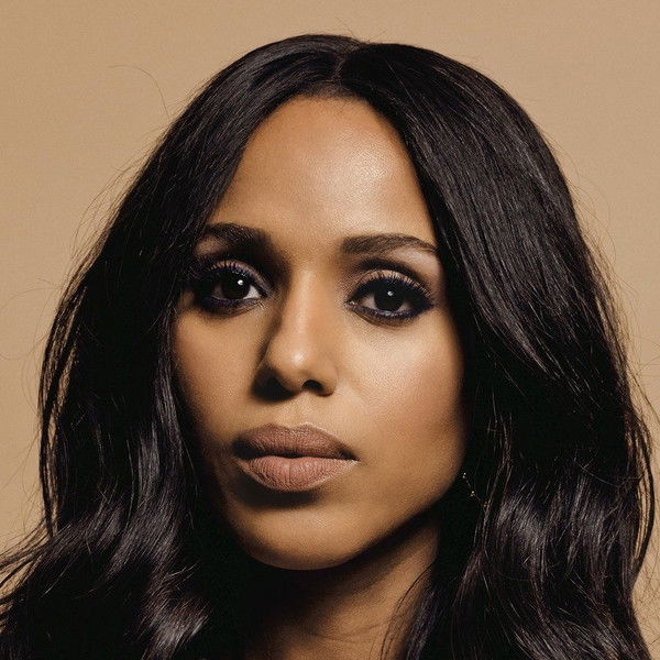 Kerry Washington