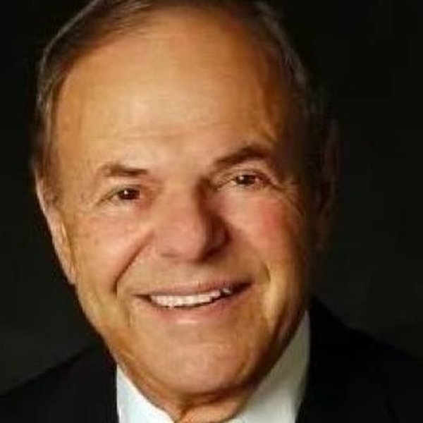Joe Smith