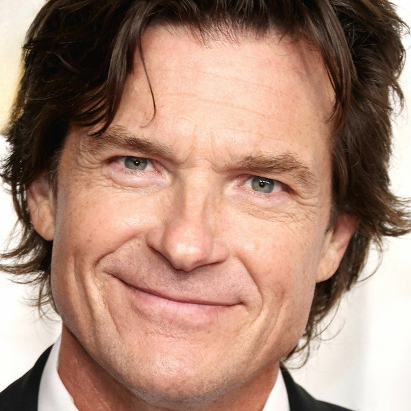 Jason Bateman