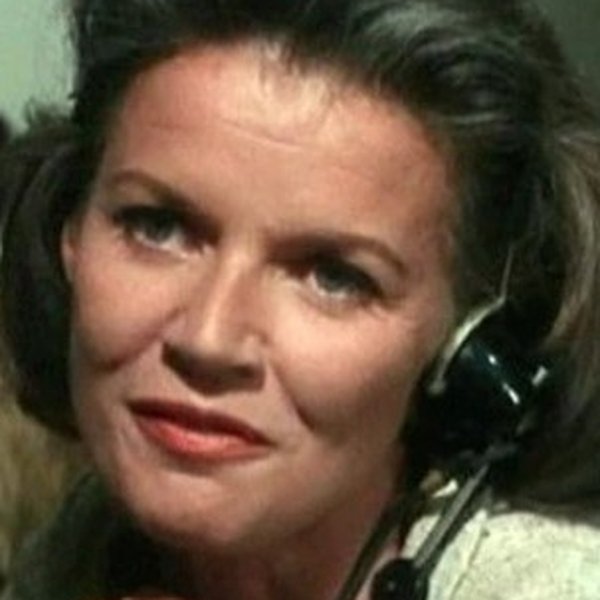 Kathryn Janssen