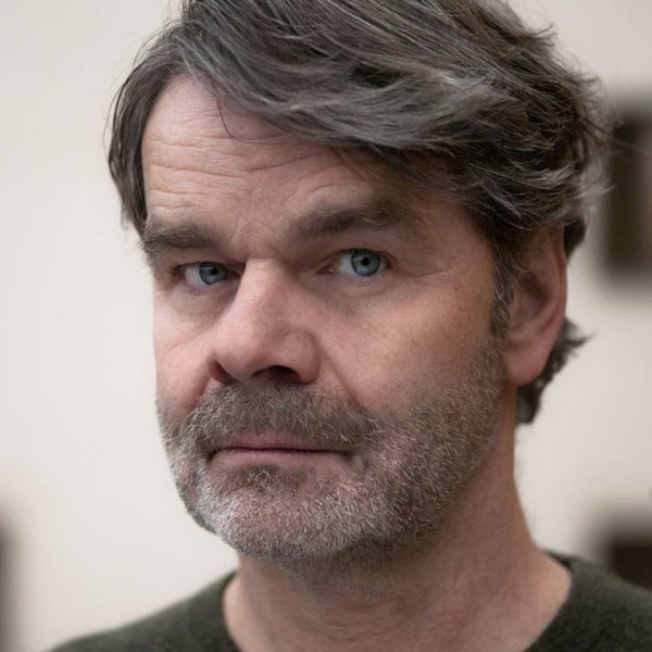 Peer-Uwe Teska