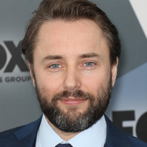 Vincent Kartheiser